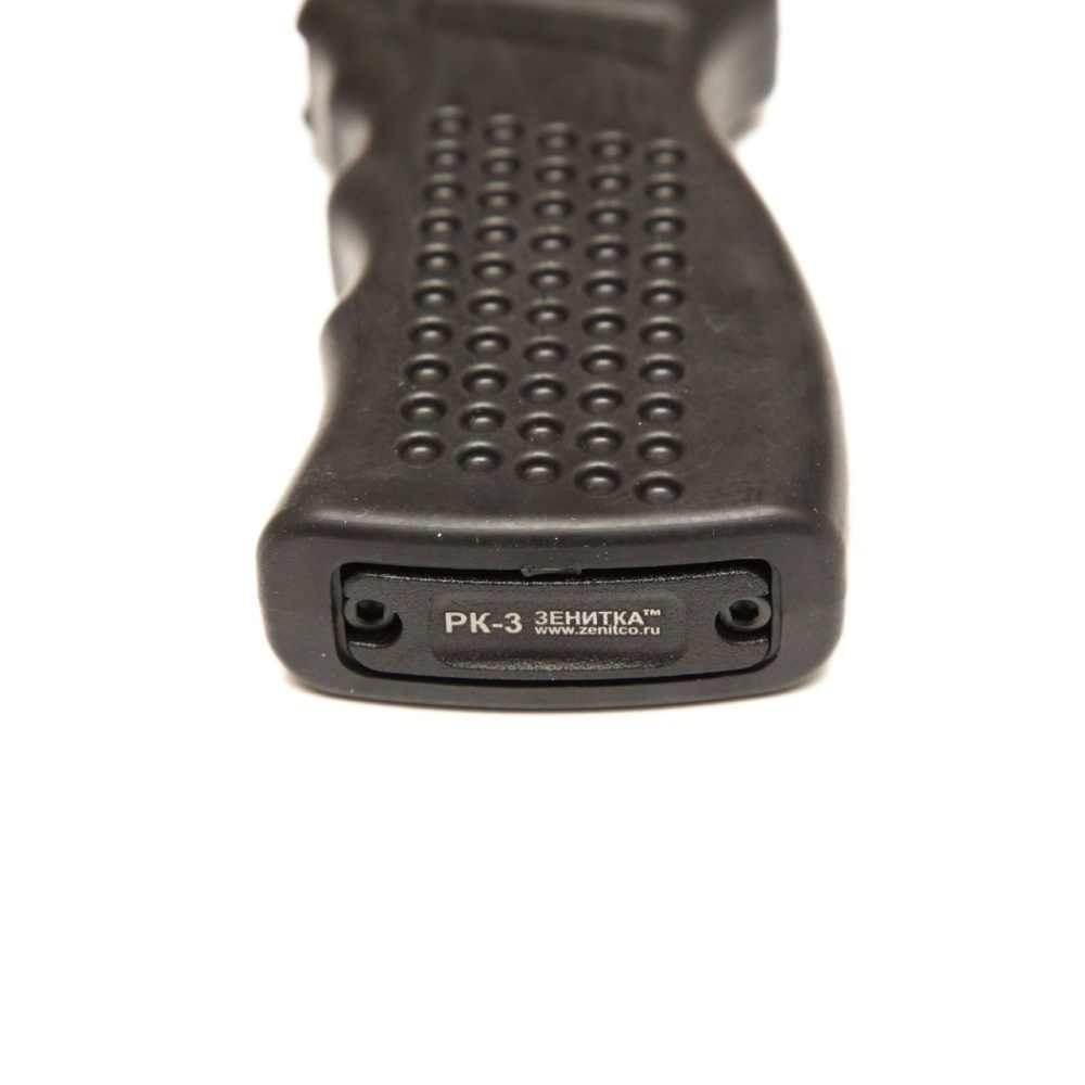 Zenitco RK-3 AK Pistol Grip-img-2