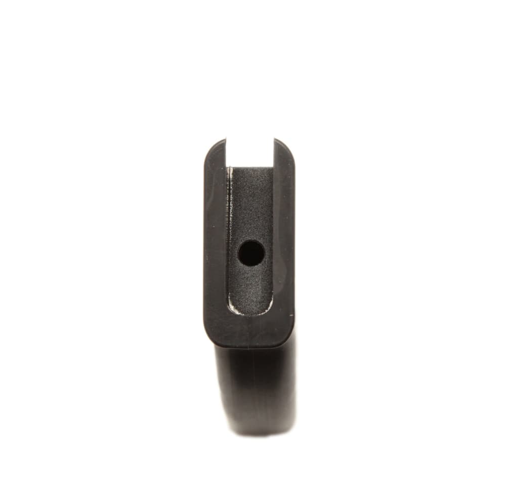Zenitco RK-3 AK Pistol Grip-img-1