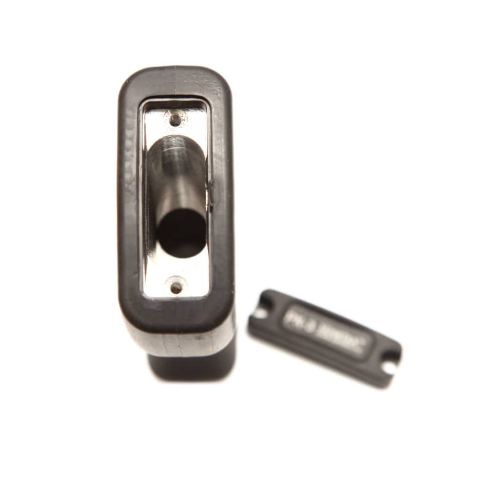 Zenitco RK-3 AK Pistol Grip-img-3