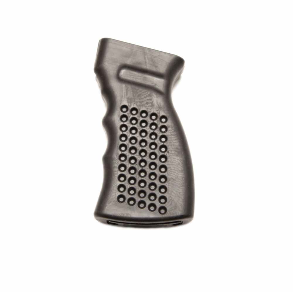 Zenitco RK-3 AK Pistol Grip-img-0