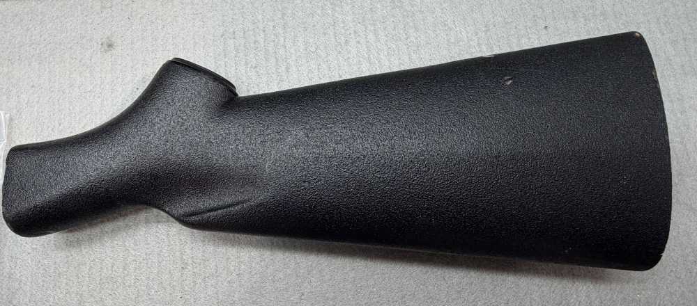 High Standard Model 20- 12 Ga. Shotgun Parts Kit- -img-3