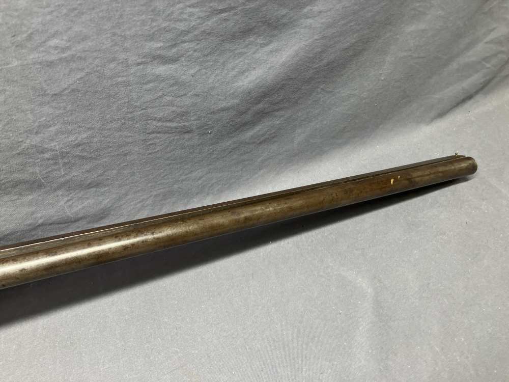 Minnesota Arms Co - 12GA Side-by-Side Shotgun - MFD Pre-WWI in Saint Paul-img-6