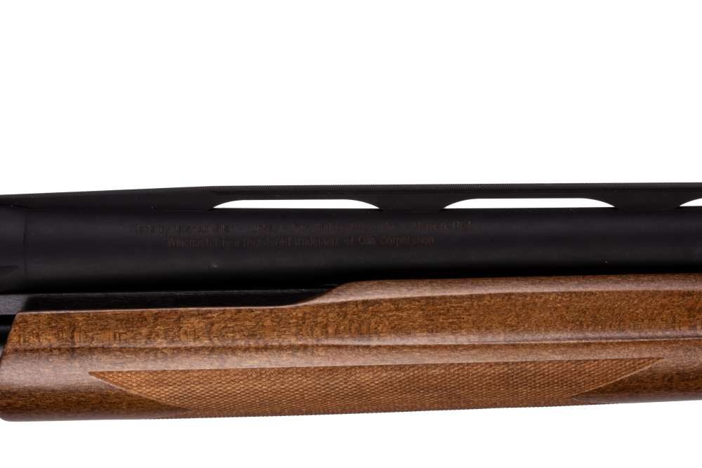 Winchester SXP 12GA (In Box) Dury's #40751-img-3