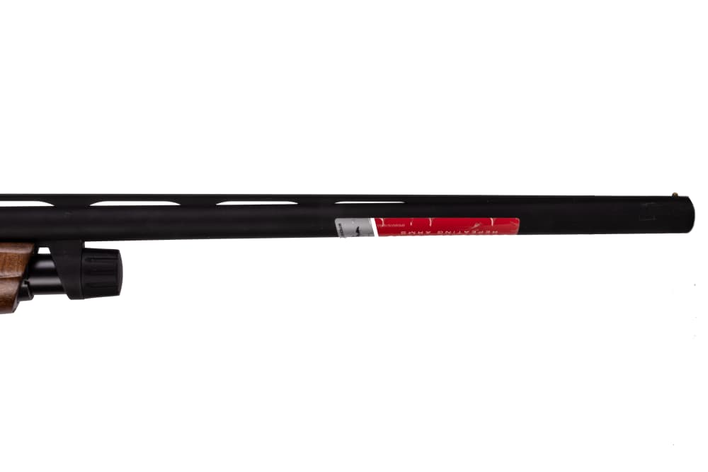 Winchester SXP 12GA (In Box) Dury's #40751-img-4