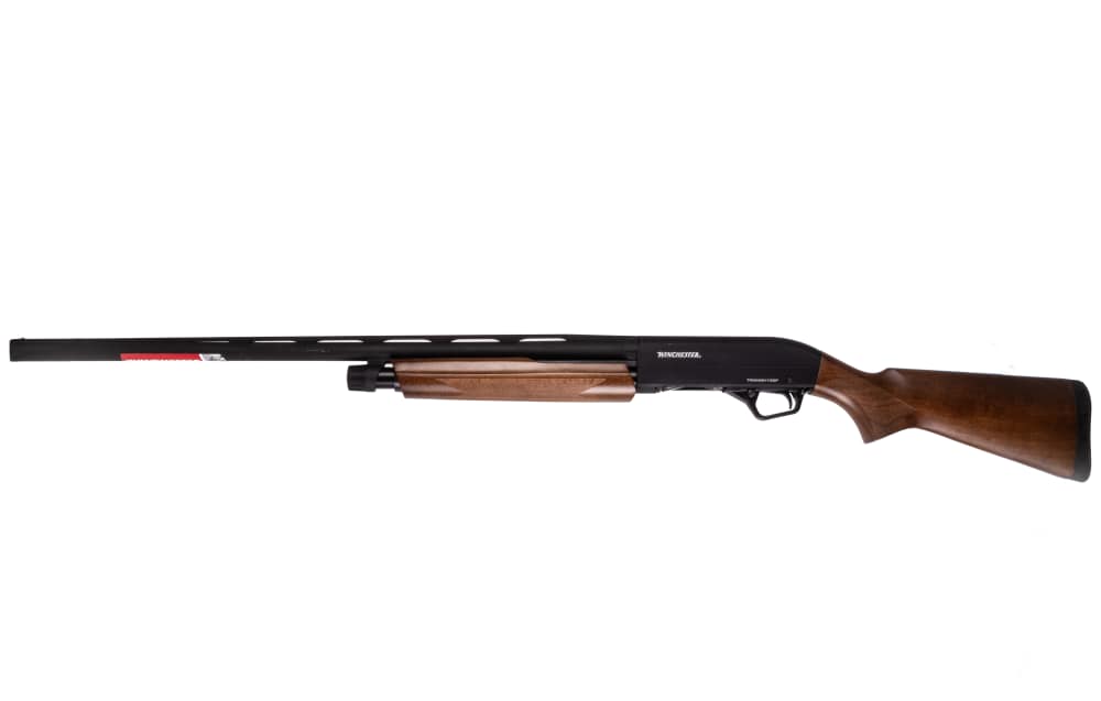 Winchester SXP 12GA (In Box) Dury's #40751-img-11