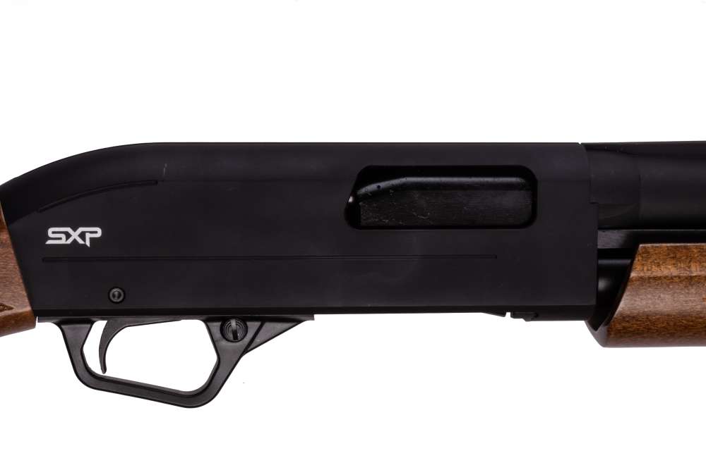 Winchester SXP 12GA (In Box) Dury's #40751-img-2