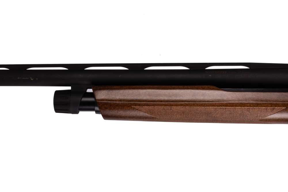 Winchester SXP 12GA (In Box) Dury's #40751-img-7