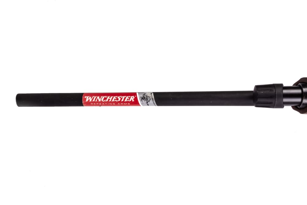 Winchester SXP 12GA (In Box) Dury's #40751-img-5