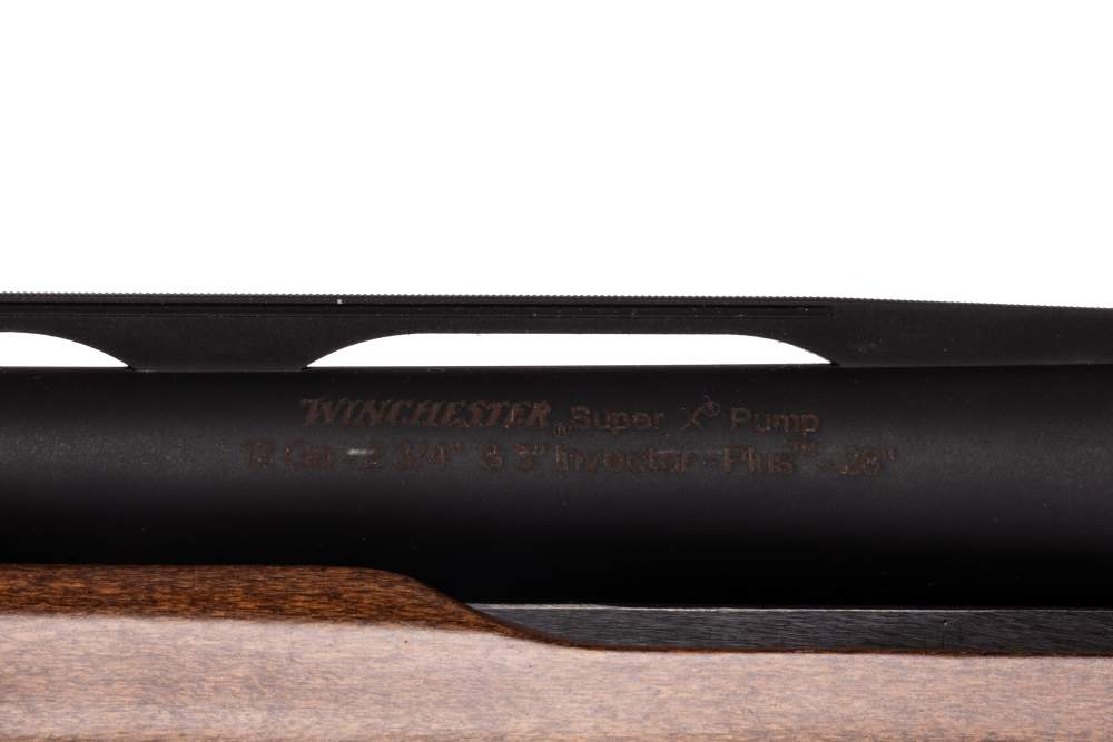 Winchester SXP 12GA (In Box) Dury's #40751-img-8