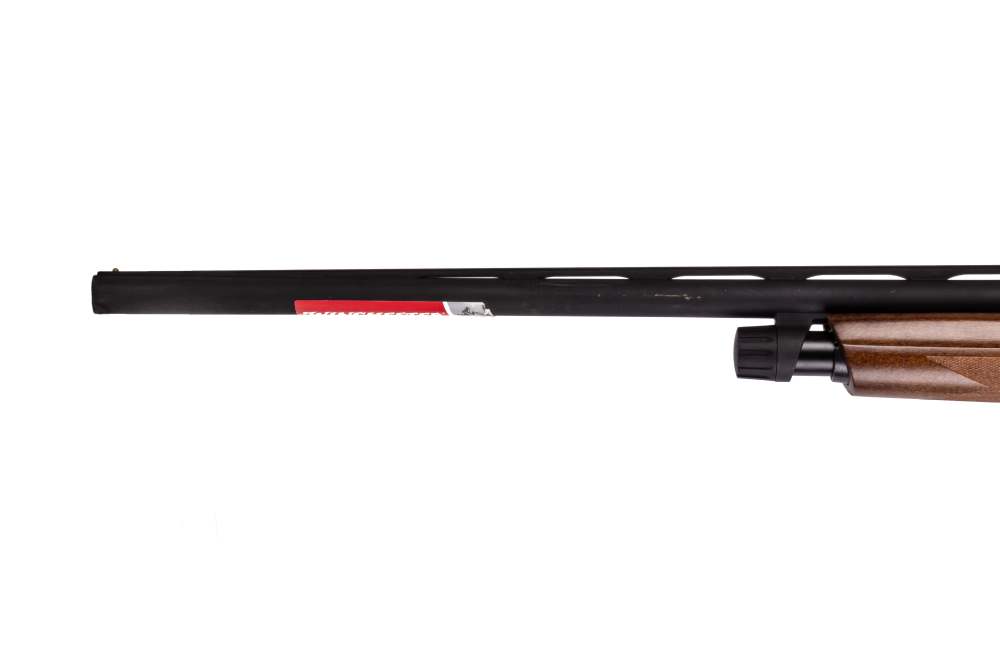 Winchester SXP 12GA (In Box) Dury's #40751-img-6