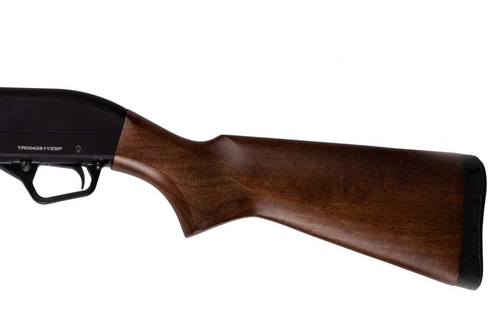 Winchester SXP 12GA (In Box) Dury's #40751-img-10