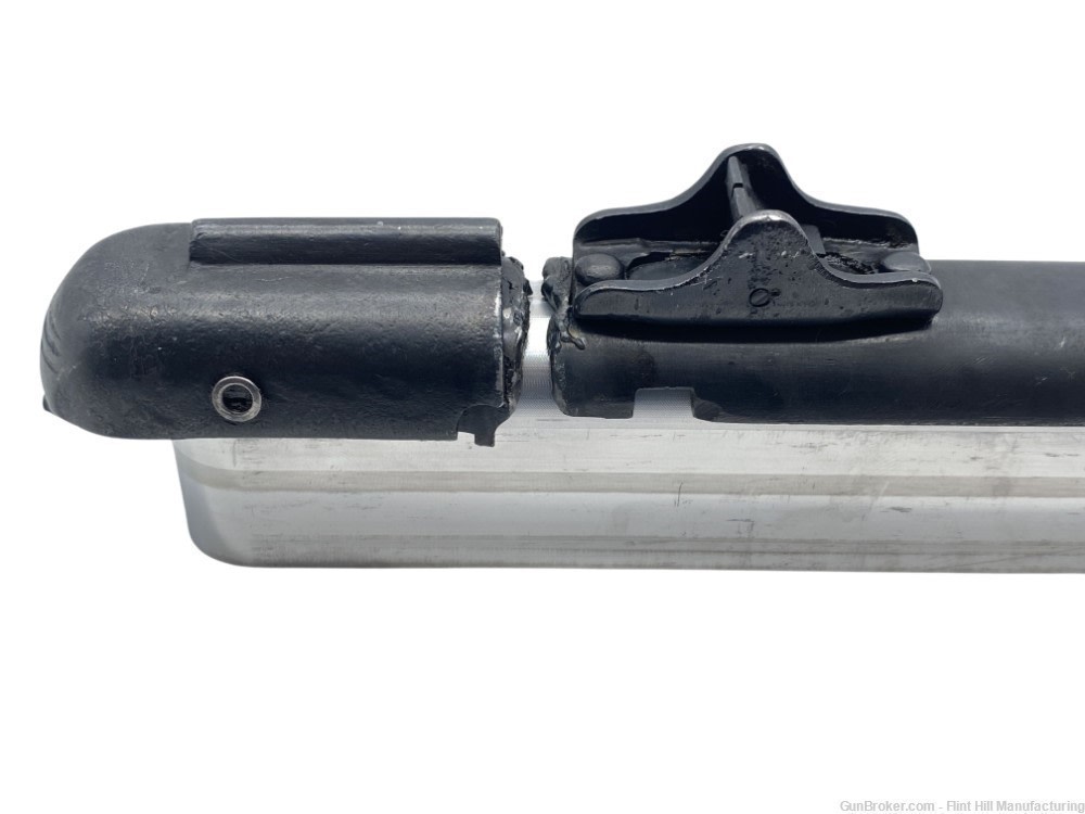PPSH-41 Welding Jig-img-5