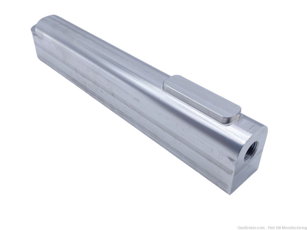 PPSH-41 Welding Jig-img-1