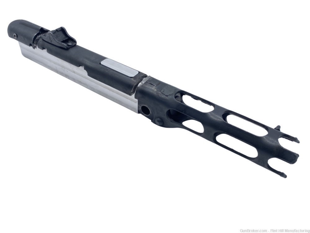PPSH-41 Welding Jig-img-3
