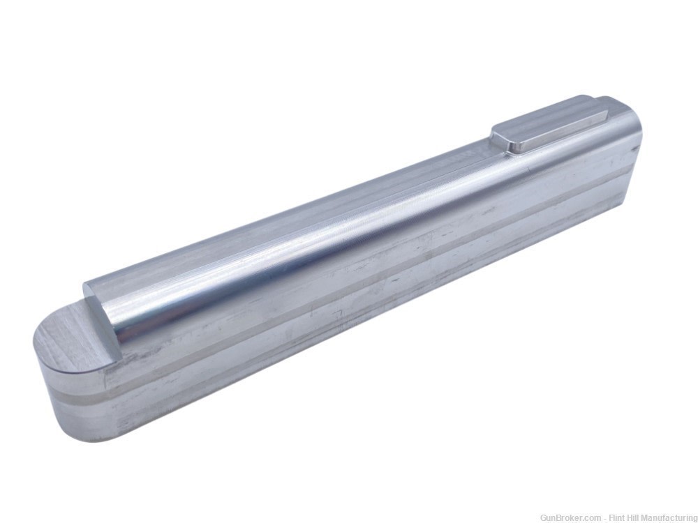 PPSH-41 Welding Jig-img-2