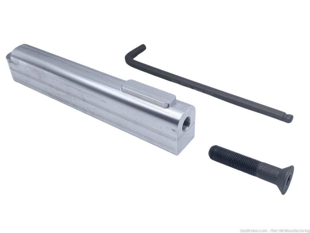 PPSH-41 Welding Jig-img-0