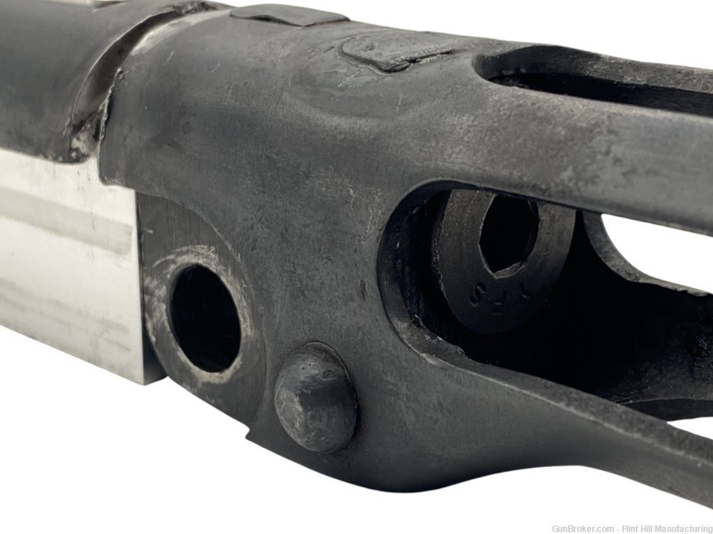 PPSH-41 Welding Jig-img-7