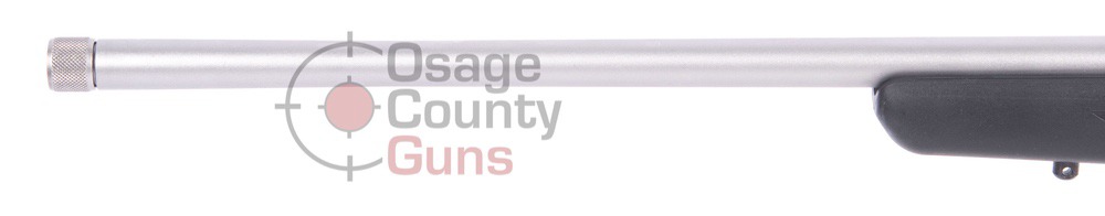 Tikka T3x Lite Synthetic/Stainless - 22" - .30-06 SPRG-img-6