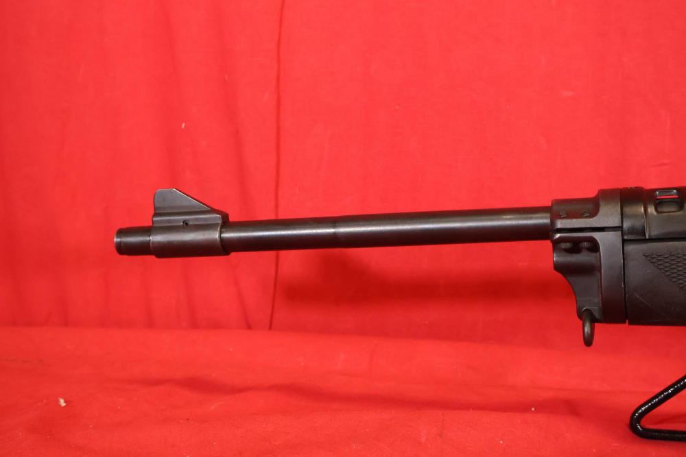 Ruger Mini-14 .223 18"-img-3