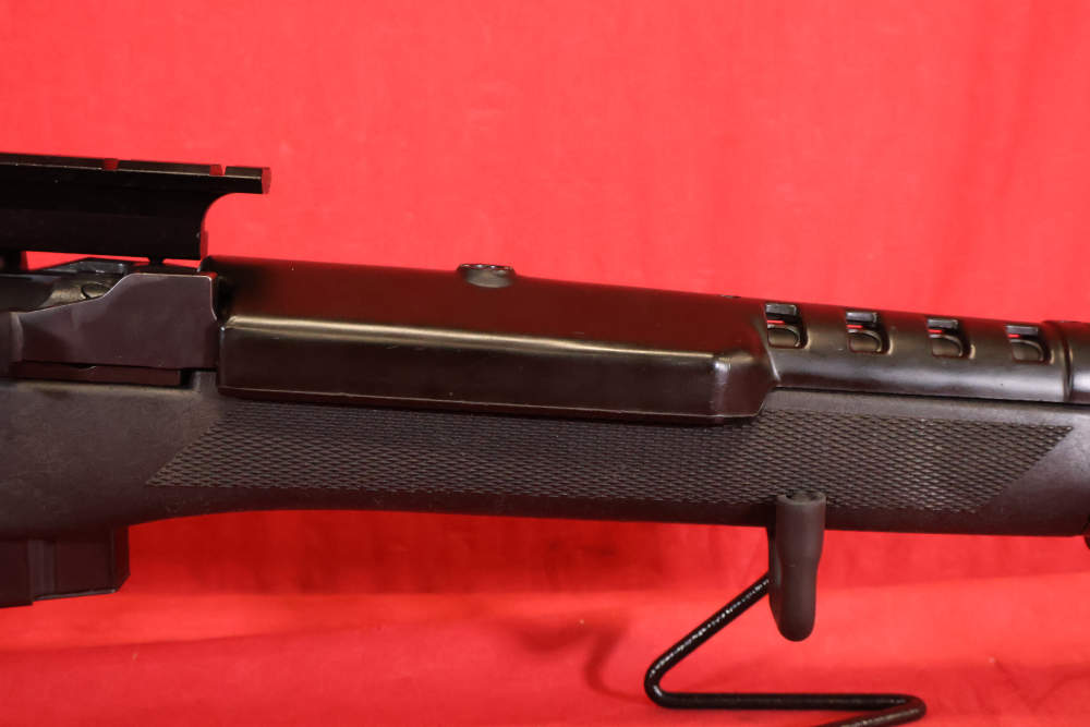 Ruger Mini-14 .223 18"-img-10
