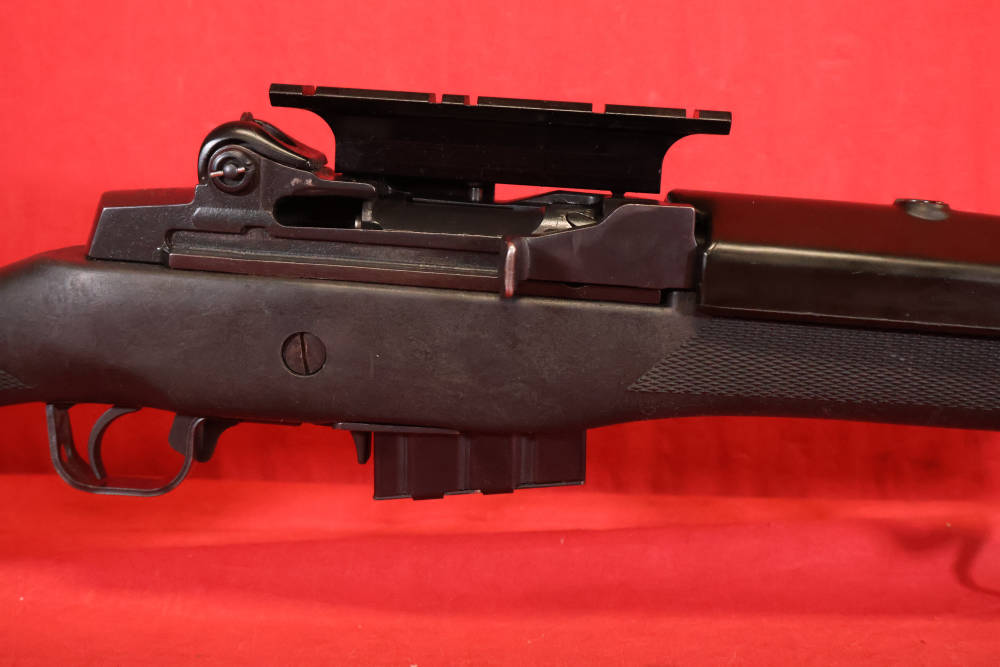 Ruger Mini-14 .223 18"-img-11