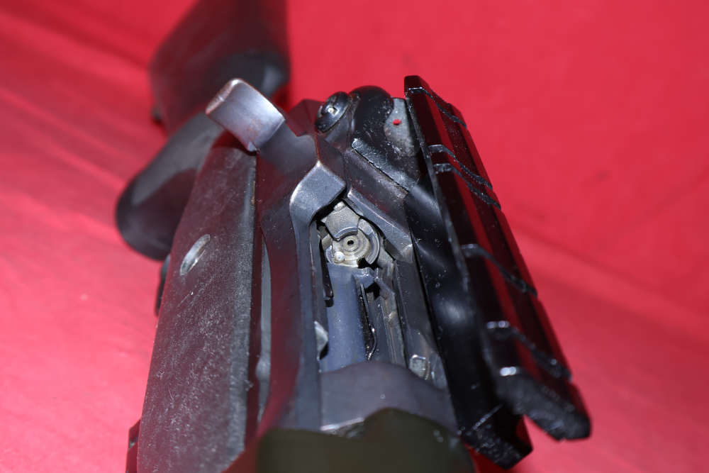 Ruger Mini-14 .223 18"-img-15