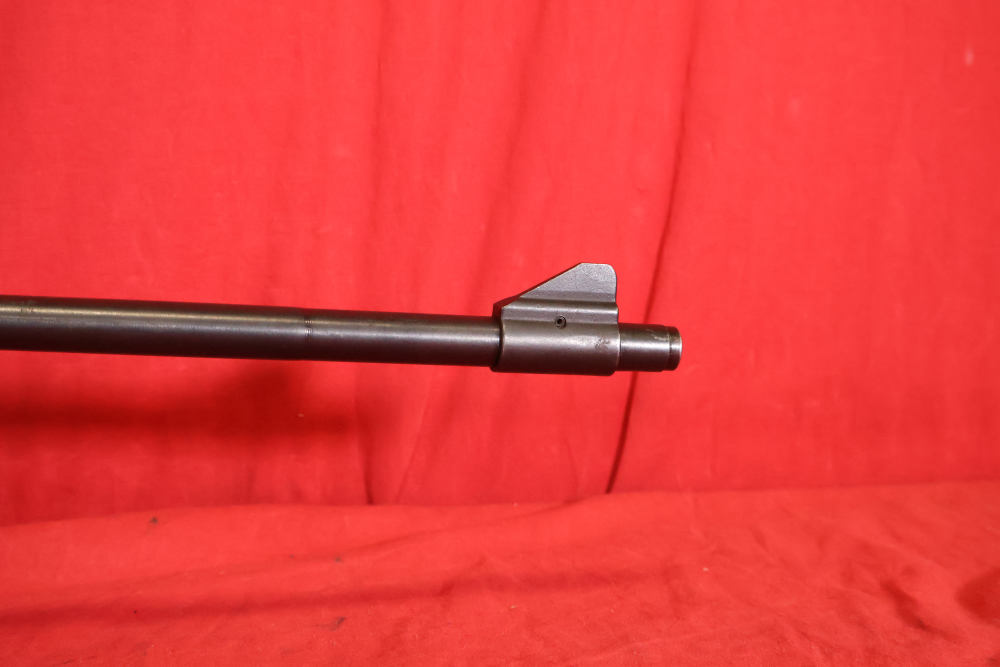 Ruger Mini-14 .223 18"-img-8
