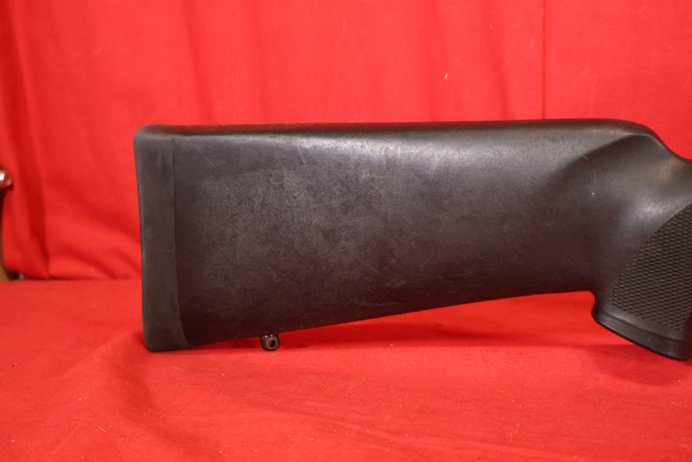 Ruger Mini-14 .223 18"-img-13