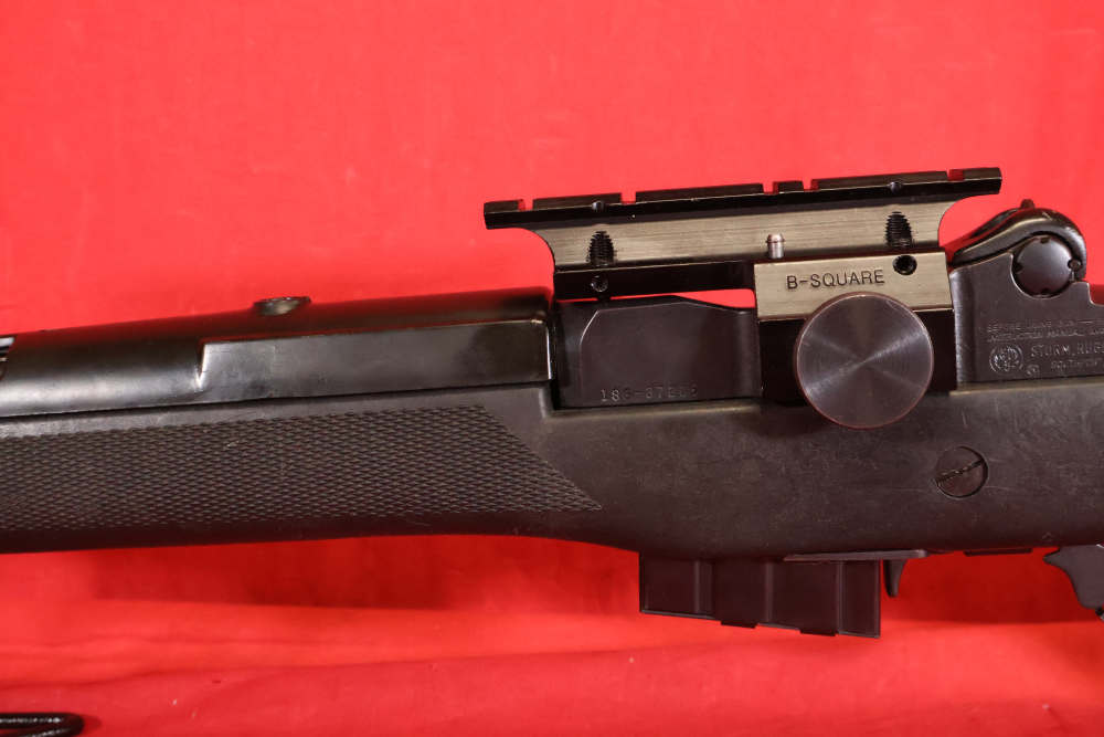 Ruger Mini-14 .223 18"-img-5