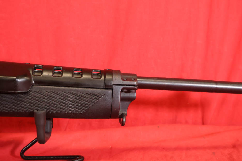 Ruger Mini-14 .223 18"-img-9