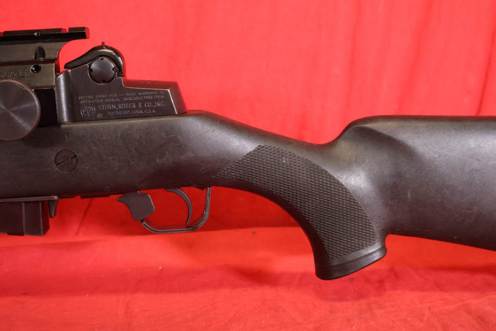 Ruger Mini-14 .223 18"-img-6