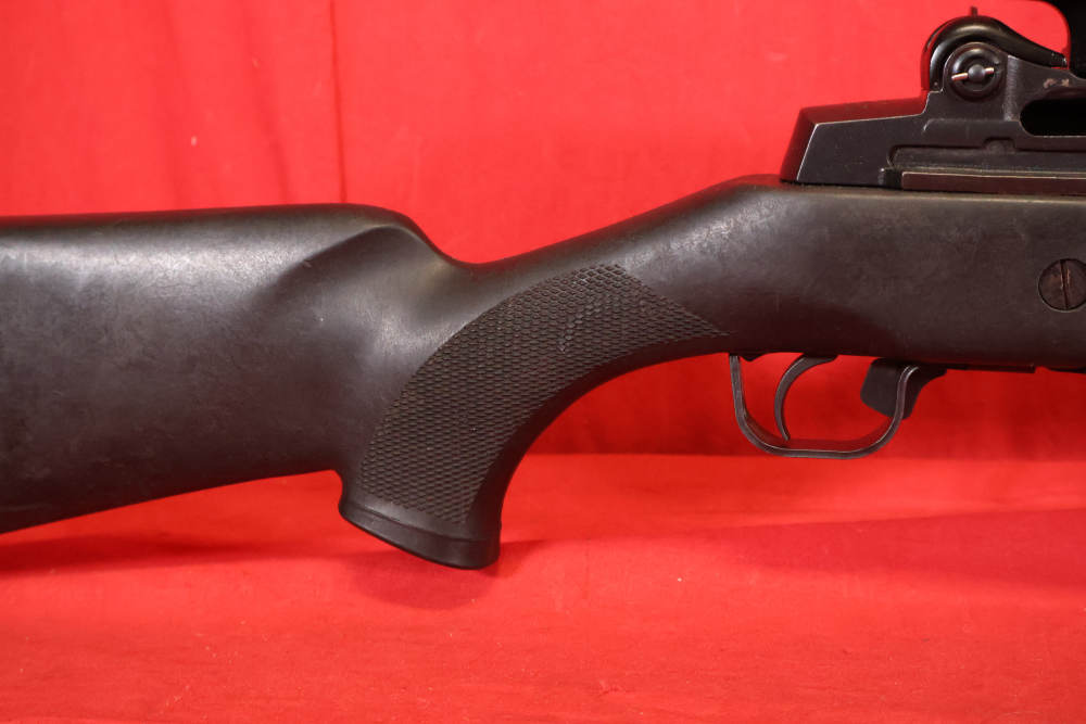 Ruger Mini-14 .223 18"-img-12