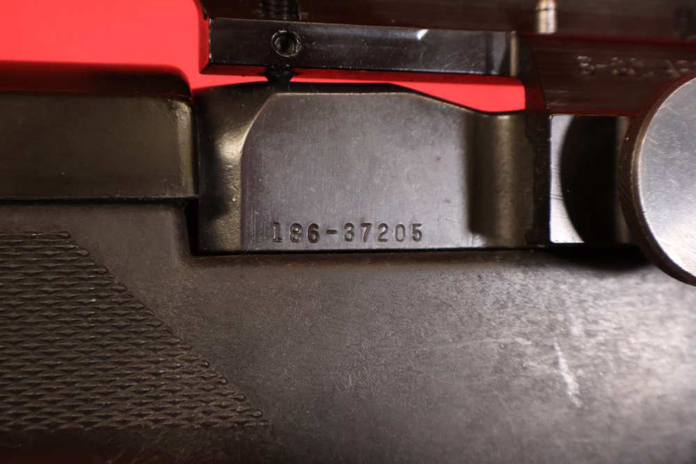 Ruger Mini-14 .223 18"-img-16