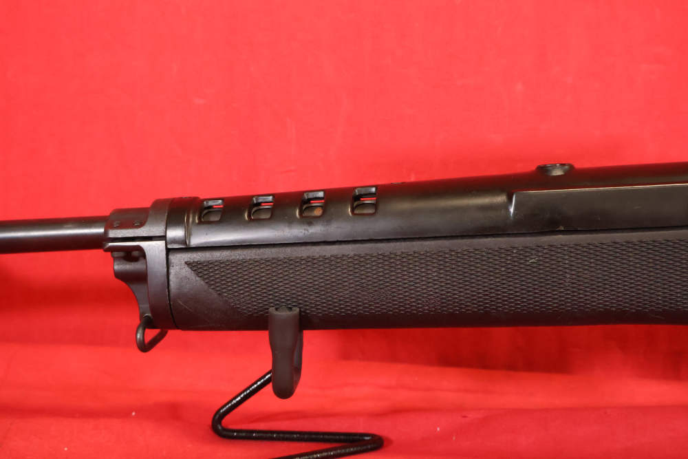 Ruger Mini-14 .223 18"-img-4