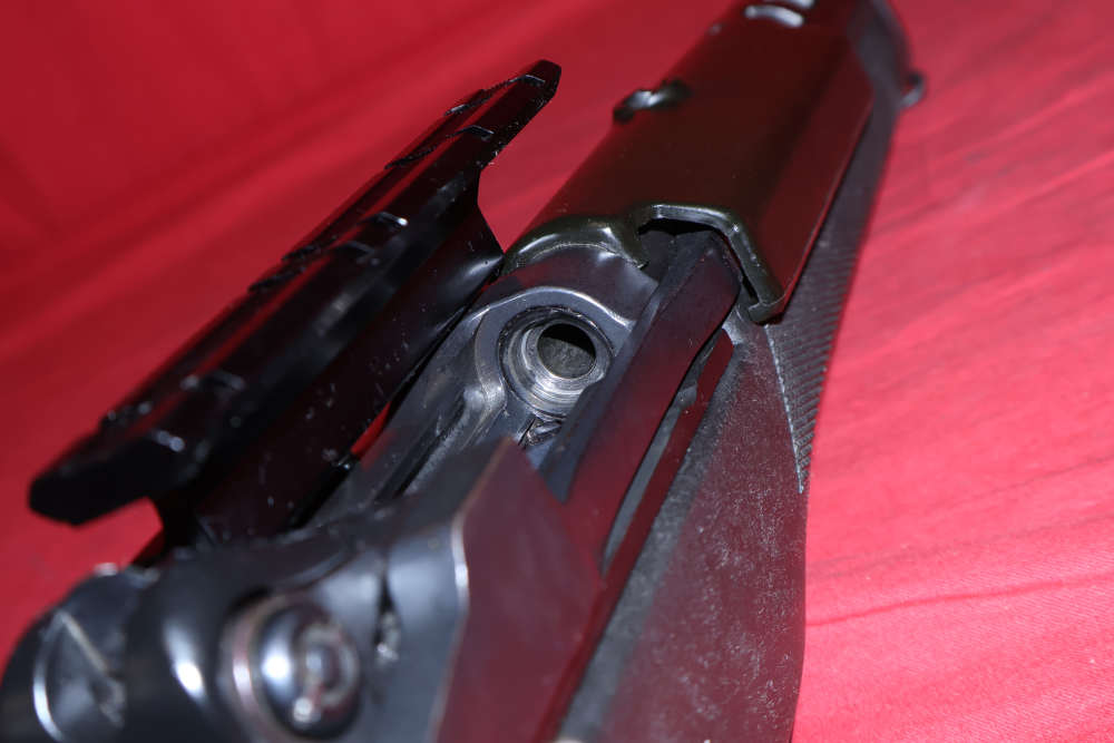 Ruger Mini-14 .223 18"-img-14