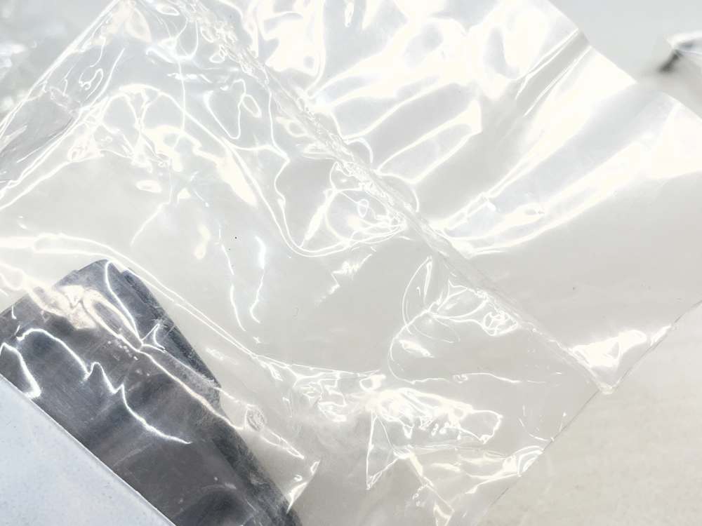 4 x sealed pre-ban AR 15 30 round magazines new old stock 5.56 .223 Parsons-img-5