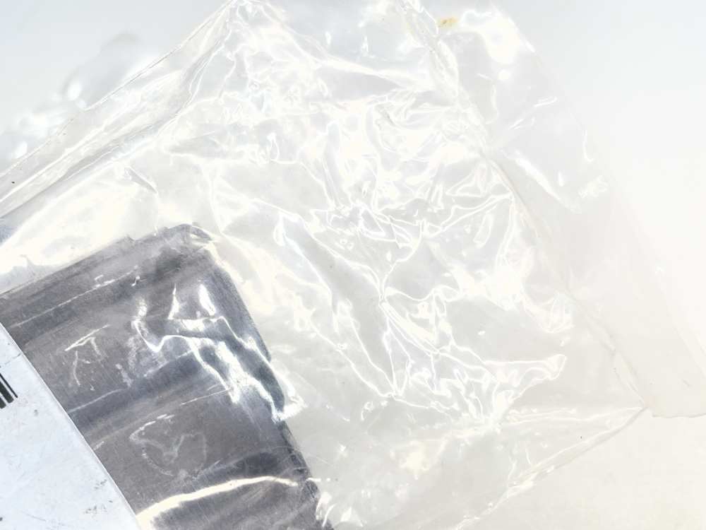 4 x sealed pre-ban AR 15 30 round magazines new old stock 5.56 .223 Parsons-img-4