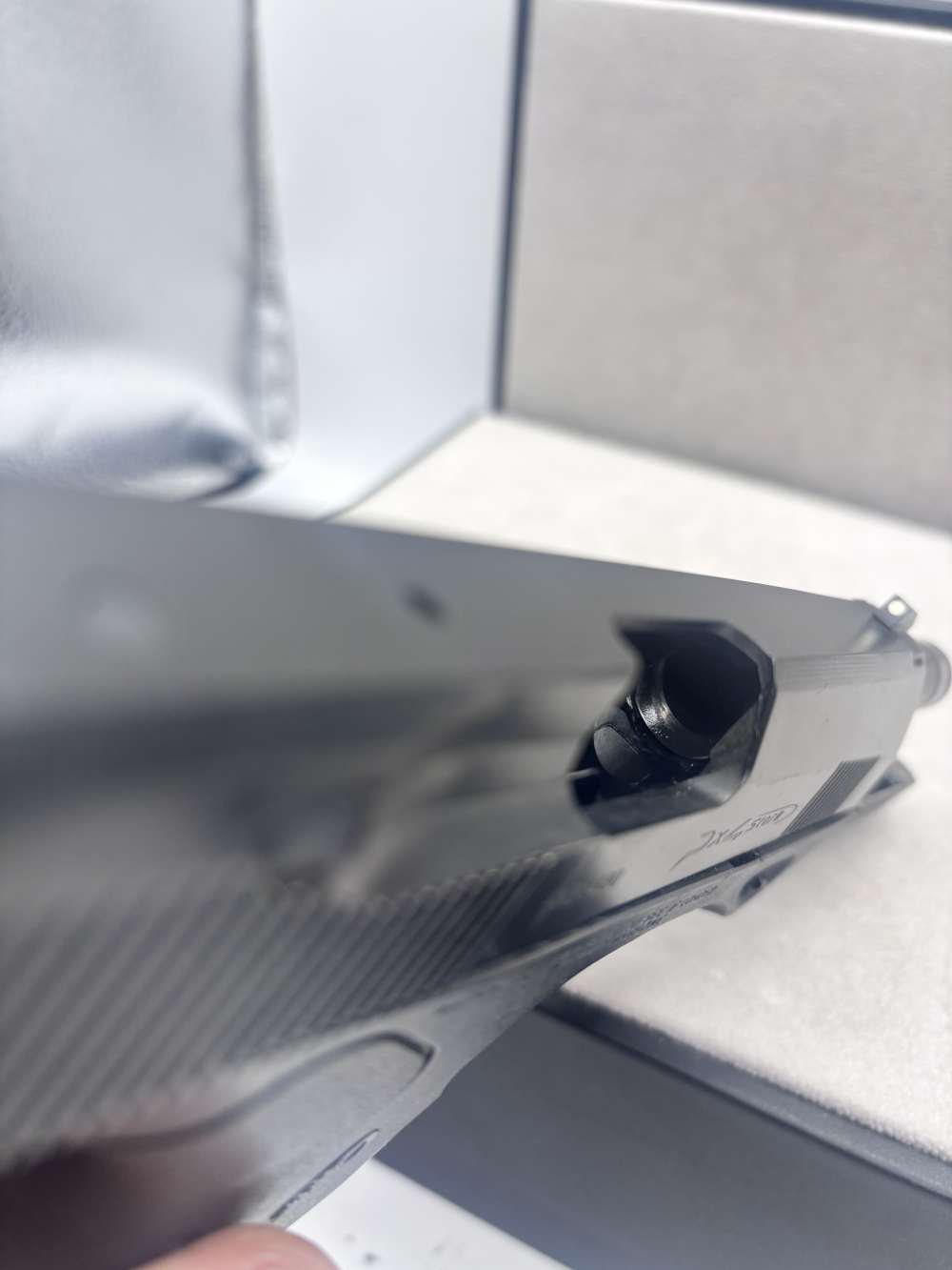 Beretta PX4 Storm 9mm-img-11