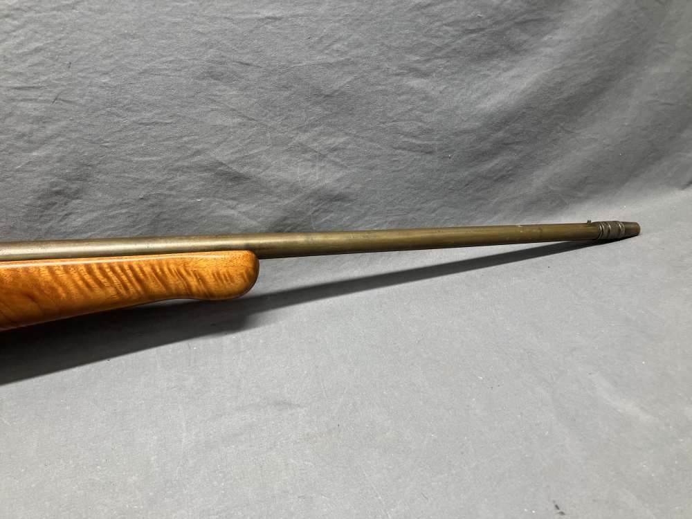 Mossberg 183D-B - .410 GA w/ 24" Barrel, 3" Chamber, & Internal Magazine-img-3
