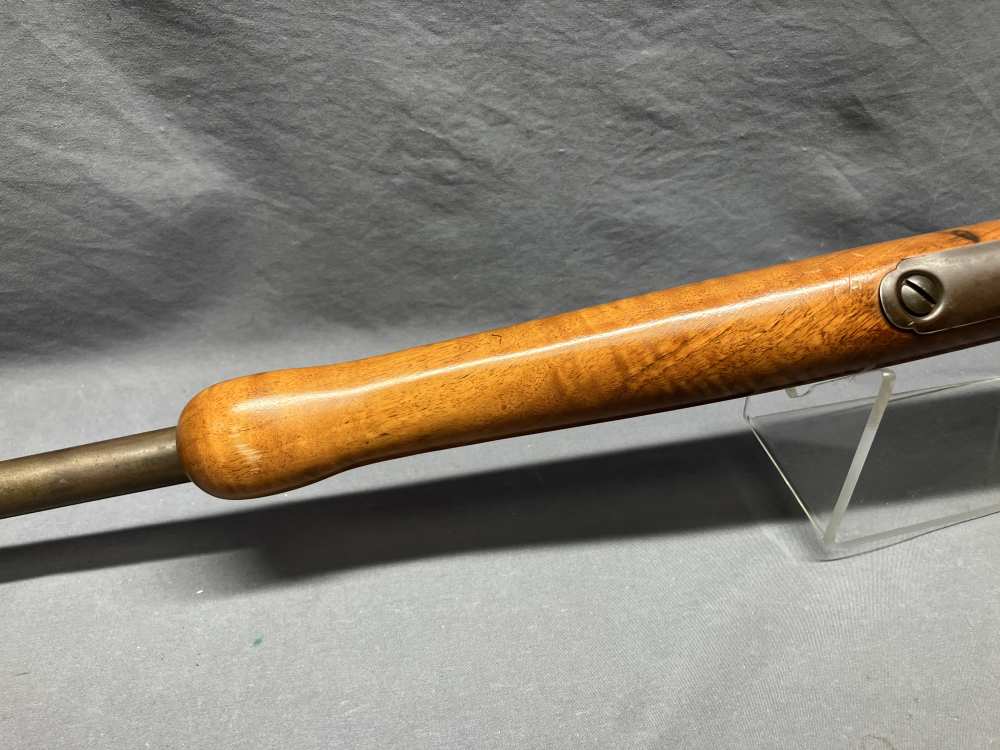 Mossberg 183D-B - .410 GA w/ 24" Barrel, 3" Chamber, & Internal Magazine-img-15
