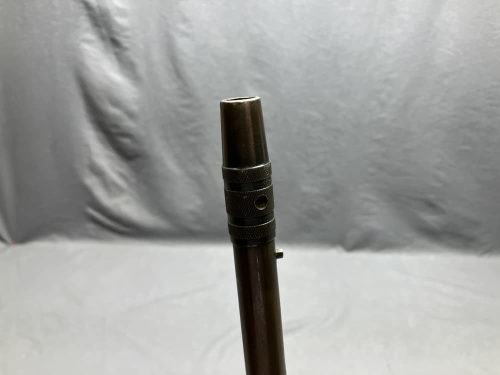 Mossberg 183D-B - .410 GA w/ 24" Barrel, 3" Chamber, & Internal Magazine-img-20