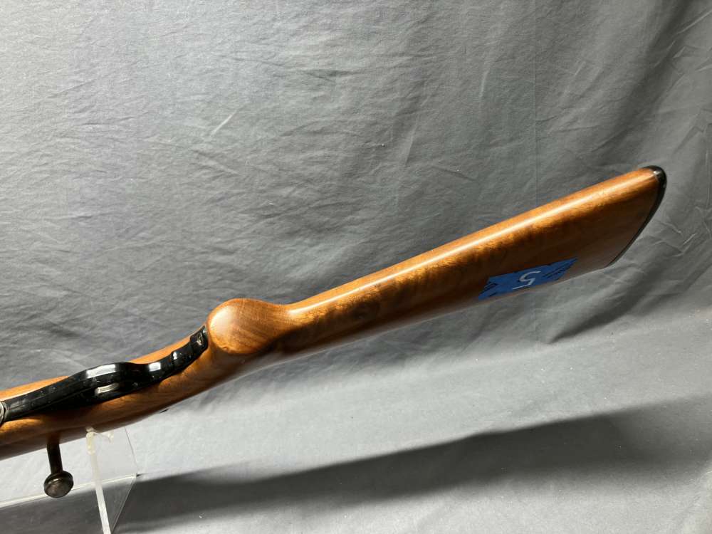 Mossberg 183D-B - .410 GA w/ 24" Barrel, 3" Chamber, & Internal Magazine-img-17