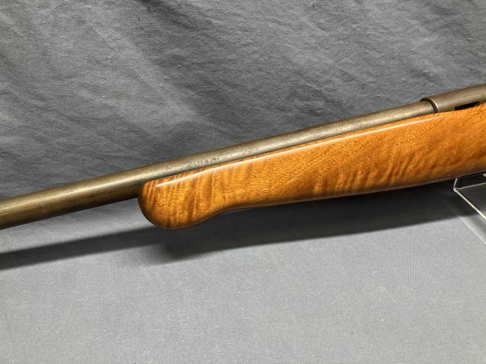 Mossberg 183D-B - .410 GA w/ 24" Barrel, 3" Chamber, & Internal Magazine-img-6