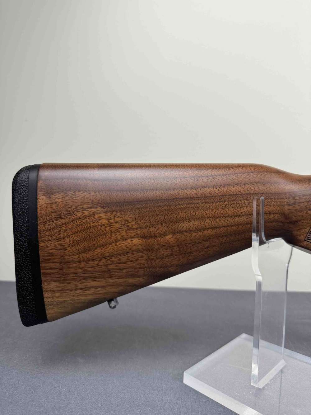 Henry Steel Single Shot break action rifle in 223 / 556-img-2