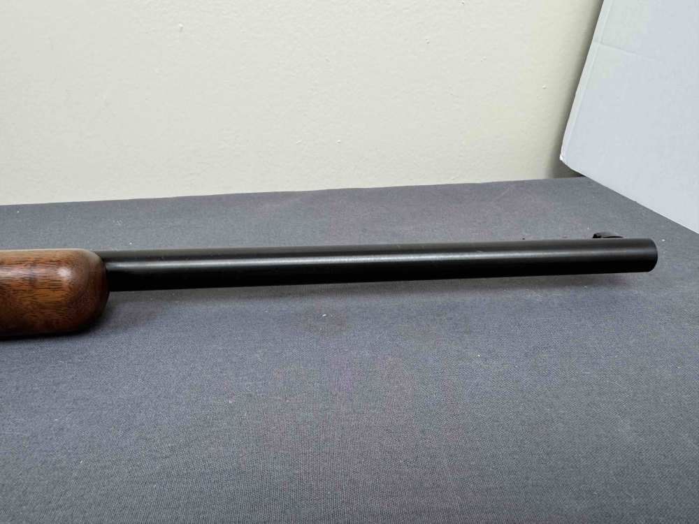 Henry Steel Single Shot break action rifle in 223 / 556-img-25