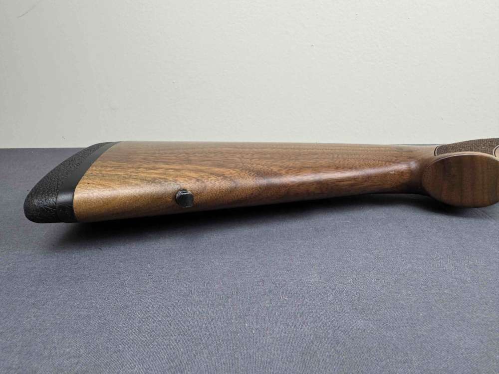 Henry Steel Single Shot break action rifle in 223 / 556-img-22
