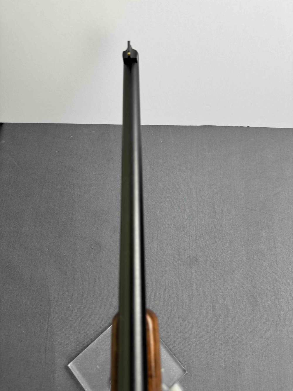 Henry Steel Single Shot break action rifle in 223 / 556-img-14