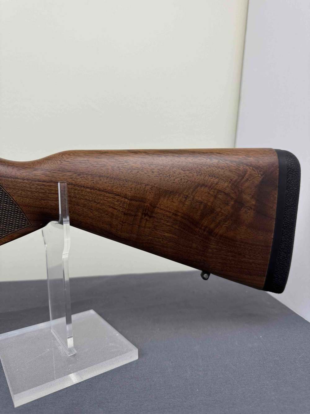 Henry Steel Single Shot break action rifle in 223 / 556-img-15