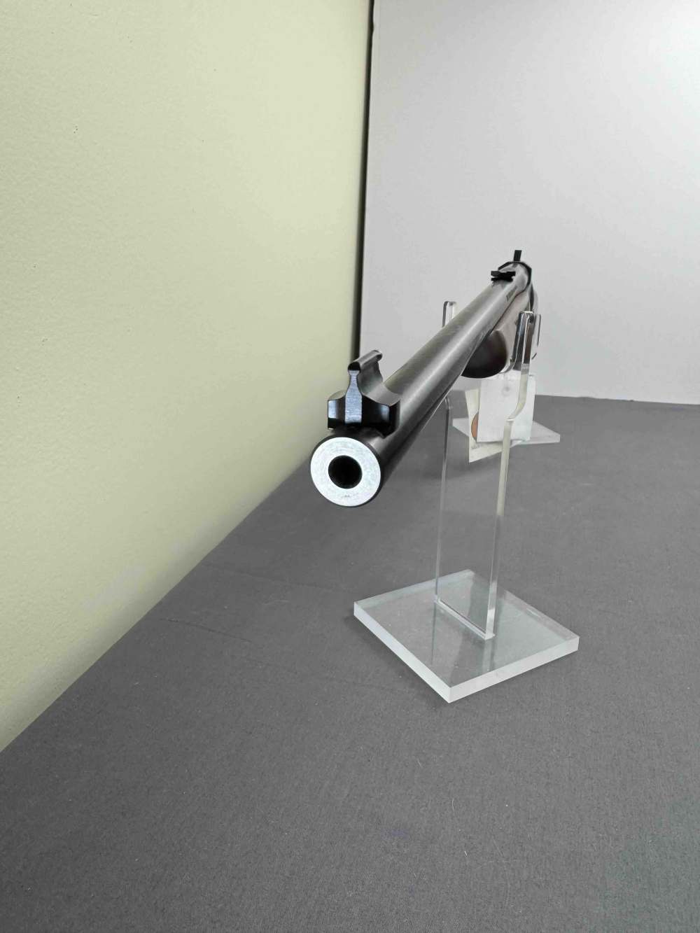 Henry Steel Single Shot break action rifle in 223 / 556-img-21