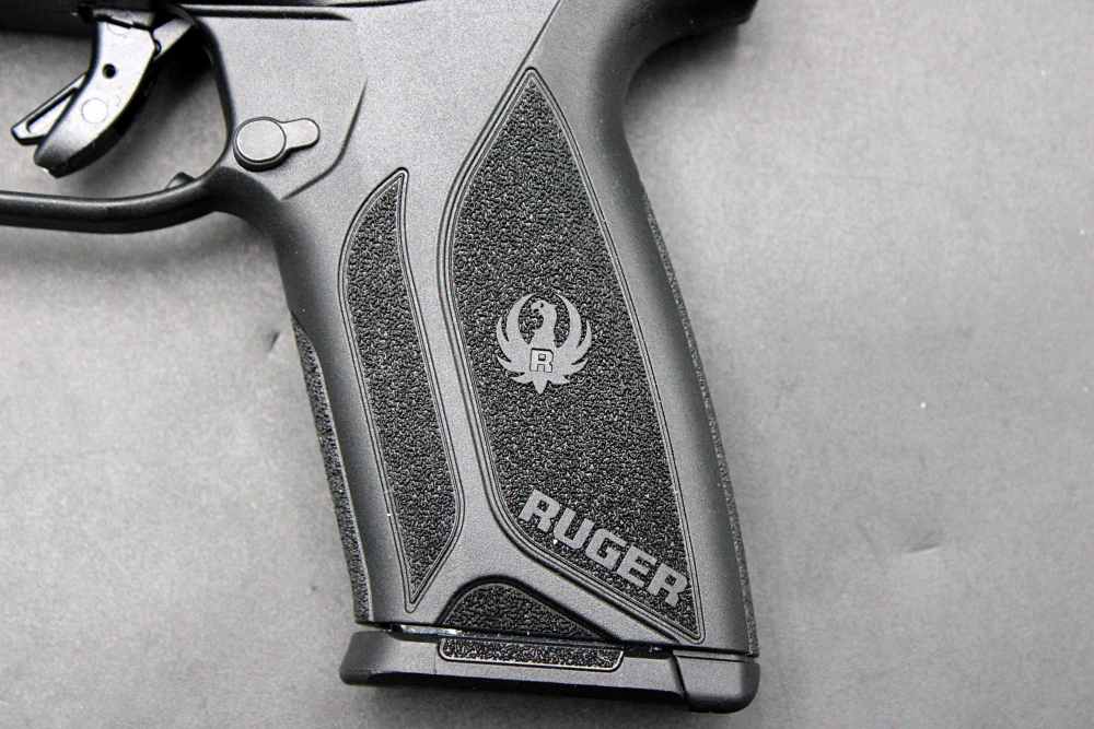 Ruger Security-9 9mm-img-11